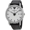 Emporio Armani Men's Watch Luigi Large AR1694 | Watches Prime