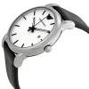 Emporio Armani Men's Watch Luigi Large AR1694 | Watches Prime