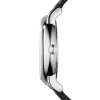 Emporio Armani Men's Watch Luigi Large AR1694 | Watches Prime