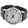 Emporio Armani Men's Watch Luigi Large AR1694 | Watches Prime