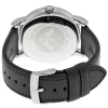 Emporio Armani Men's Watch Luigi Large AR1694 | Watches Prime