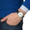 Emporio Armani Men's Watch Luigi Large AR1694 | Watches Prime