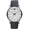 Emporio Armani Men's Watch Luigi Large AR1696 | Watches Prime Emporio Armani Men's Watch Luigi Large AR1696 | Watches Prime