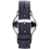 Emporio Armani Men's Watch Luigi Large AR1696 | Watches Prime Emporio Armani Men's Watch Luigi Large AR1696 | Watches Prime
