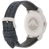 Emporio Armani Men's Watch Luigi Large AR1696 | Watches Prime Emporio Armani Men's Watch Luigi Large AR1696 | Watches Prime