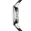 Emporio Armani Men's Watch Luigi Large AR1696 | Watches Prime Emporio Armani Men's Watch Luigi Large AR1696 | Watches Prime
