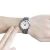 Emporio Armani Men's Watch Luigi Large AR1696 | Watches Prime Emporio Armani Men's Watch Luigi Large AR1696 | Watches Prime
