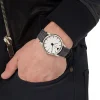 Emporio Armani Men's Watch Luigi Large AR1696 | Watches Prime Emporio Armani Men's Watch Luigi Large AR1696 | Watches Prime