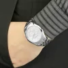 ساعة امبوريو ارماني رجالية كلاسيك AR1702 | واتشز برايم