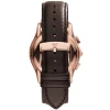 Emporio Armani Men's Watch Valente Uni AR1707 | Watches Prime Emporio Armani Men's Watch Valente Uni AR1707 | Watches Prime