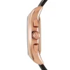 Emporio Armani Men's Watch Valente Uni AR1707 | Watches Prime Emporio Armani Men's Watch Valente Uni AR1707 | Watches Prime
