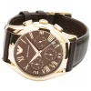 Emporio Armani Men's Watch Valente Uni AR1707 | Watches Prime Emporio Armani Men's Watch Valente Uni AR1707 | Watches Prime