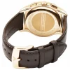 Emporio Armani Men's Watch Valente Uni AR1707 | Watches Prime Emporio Armani Men's Watch Valente Uni AR1707 | Watches Prime