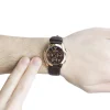 Emporio Armani Men's Watch Valente Uni AR1707 | Watches Prime Emporio Armani Men's Watch Valente Uni AR1707 | Watches Prime