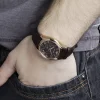 Emporio Armani Men's Watch Valente Uni AR1707 | Watches Prime Emporio Armani Men's Watch Valente Uni AR1707 | Watches Prime