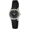 Emporio Armani Ladies Watch Valente XSmall AR1712 | Watches Prime