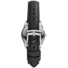 Emporio Armani Ladies Watch Valente XSmall AR1712 | Watches Prime