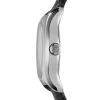 Emporio Armani Ladies Watch Valente XSmall AR1712 | Watches Prime
