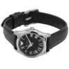 Emporio Armani Ladies Watch Valente XSmall AR1712 | Watches Prime
