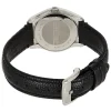 Emporio Armani Ladies Watch Valente XSmall AR1712 | Watches Prime