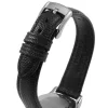 Emporio Armani Ladies Watch Valente XSmall AR1712 | Watches Prime