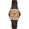 Emporio Armani Ladies Watch Valente XSmall AR1713 | Watches Prime Emporio Armani Ladies Watch Valente XSmall AR1713 | Watches Prime