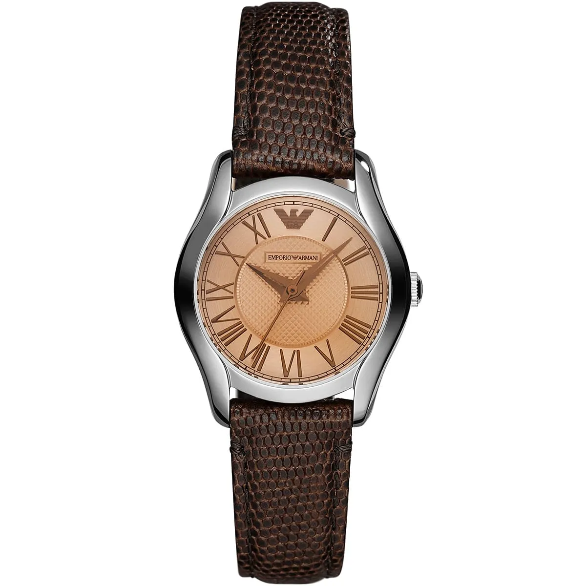 Emporio Armani Ladies Watch Valente XSmall AR1713 | Watches Prime Emporio Armani Ladies Watch Valente XSmall AR1713 | Watches Prime