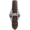 Emporio Armani Ladies Watch Valente XSmall AR1713 | Watches Prime Emporio Armani Ladies Watch Valente XSmall AR1713 | Watches Prime