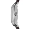 Emporio Armani Ladies Watch Valente XSmall AR1713 | Watches Prime Emporio Armani Ladies Watch Valente XSmall AR1713 | Watches Prime