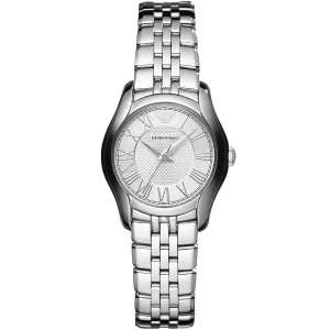 Emporio Armani Men's Watch Dino Large AR1717 | Watches Prime