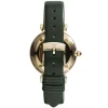 Emporio Armani Ladies Watch Gianni T-Bar AR1726 | Watches Prime Emporio Armani Ladies Watch Gianni T-Bar AR1726 | Watches Prime