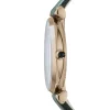 Emporio Armani Ladies Watch Gianni T-Bar AR1726 | Watches Prime Emporio Armani Ladies Watch Gianni T-Bar AR1726 | Watches Prime