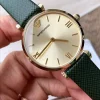 Emporio Armani Ladies Watch Gianni T-Bar AR1726 | Watches Prime Emporio Armani Ladies Watch Gianni T-Bar AR1726 | Watches Prime
