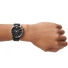 Emporio Armani Men's Watch Luigi AR1733 | Watches Prime