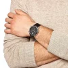 Emporio Armani Men's Watch Luigi AR1733 | Watches Prime