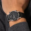Emporio Armani Men's Watch Luigi AR1733 | Watches Prime