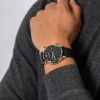 Emporio Armani Men's Watch Luigi AR1733 | Watches Prime