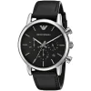 Emporio Armani Men's Watch Luigi AR1733 | Watches Prime