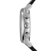 Emporio Armani Men's Watch Luigi AR1733 | Watches Prime
