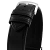 Emporio Armani Men's Watch Luigi AR1733 | Watches Prime
