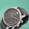 Emporio Armani Men's Watch Luigi Large AR1734 Watches Prime