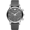 Emporio Armani Men's Watch Luigi Large AR1735 | Watches Prime Emporio Armani Men's Watch Luigi Large AR1735 | Watches Prime