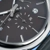 Emporio Armani Men's Watch Luigi Large AR1735 | Watches Prime Emporio Armani Men's Watch Luigi Large AR1735 | Watches Prime