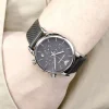 Emporio Armani Men's Watch Luigi Large AR1735 | Watches Prime Emporio Armani Men's Watch Luigi Large AR1735 | Watches Prime