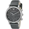 Emporio Armani Men's Watch Luigi Large AR1735 | Watches Prime Emporio Armani Men's Watch Luigi Large AR1735 | Watches Prime