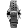 Emporio Armani Men's Watch Luigi Large AR1735 | Watches Prime Emporio Armani Men's Watch Luigi Large AR1735 | Watches Prime
