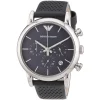 Emporio Armani Men's Watch Luigi Large AR1735 | Watches Prime Emporio Armani Men's Watch Luigi Large AR1735 | Watches Prime