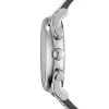 Emporio Armani Men's Watch Luigi Large AR1735 | Watches Prime Emporio Armani Men's Watch Luigi Large AR1735 | Watches Prime