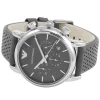 Emporio Armani Men's Watch Luigi Large AR1735 | Watches Prime Emporio Armani Men's Watch Luigi Large AR1735 | Watches Prime