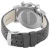 Emporio Armani Men's Watch Luigi Large AR1735 | Watches Prime Emporio Armani Men's Watch Luigi Large AR1735 | Watches Prime
